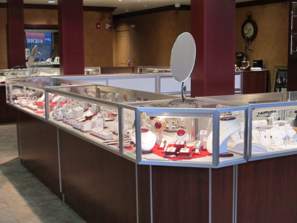 Crescent Jewelers Jewelry 18049 Torrence Ave, Lansing, IL Phone Number Yelp