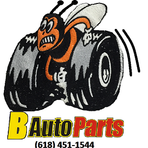 B Auto Parts >> B Auto Parts 500 Madison Rd East Saint Louis Il Auto Parts B Auto Parts >> B Auto Parts 500 Madison Rd East Saint Louis Il Auto Parts
