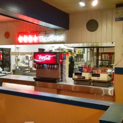 Taco Time 16 Reviews Mexican 881 W Harvard Ave Roseburg Or Photo Of Taco Time Roseburg Or United States