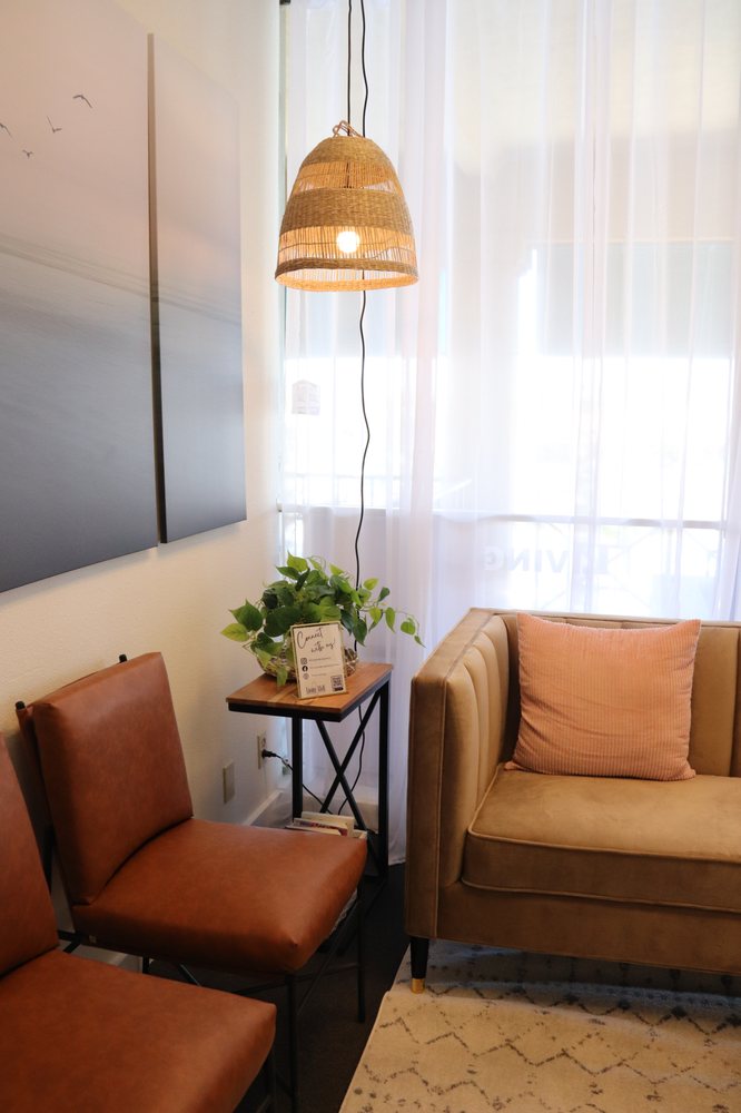 LivingWell Pregnancy Centers