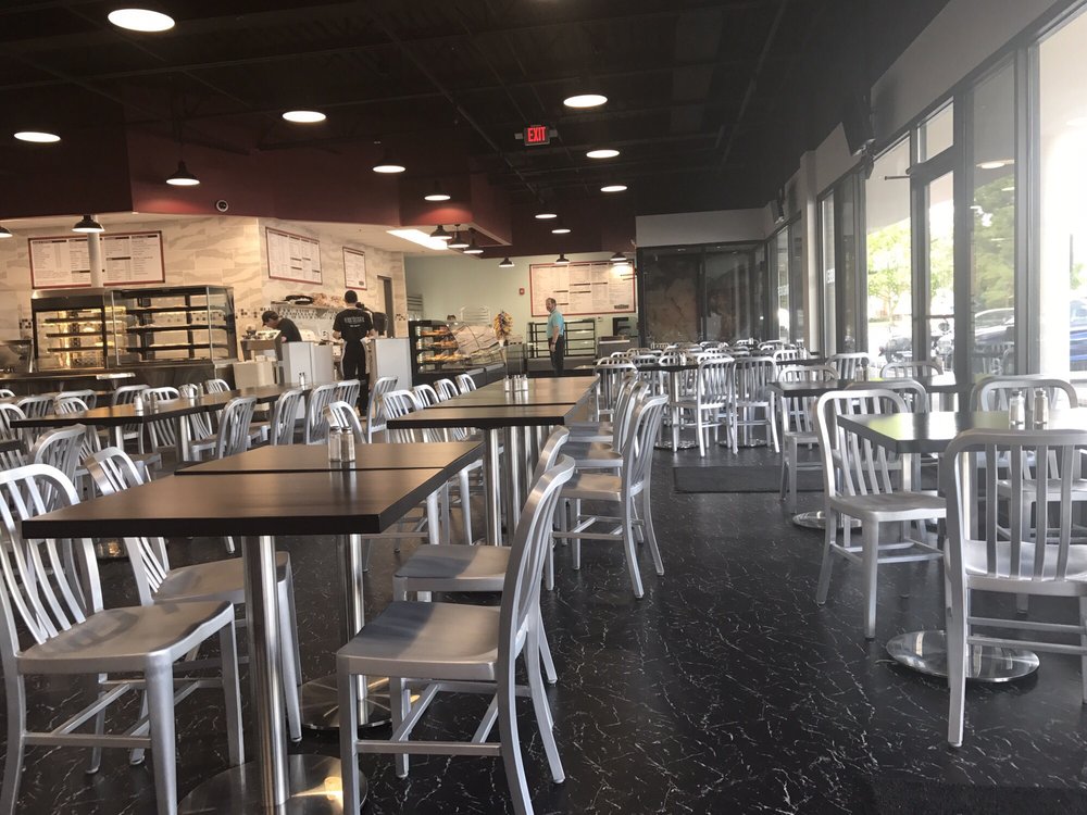 Shapiro’s Delicatessen 14 Photos & 40 Reviews American (New) 9525