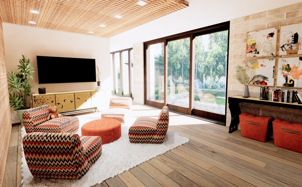 image of business Cley Atelier