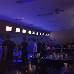 strikes unlimited 56 photos bowling rocklin ca strikes unlimited 56 photos bowling rocklin ca