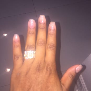 Oxygenix Nail Lounge Boynton Beach Boynton Beach Fl Oxygenix Nail Lounge Boynton Beach Boynton Beach Fl