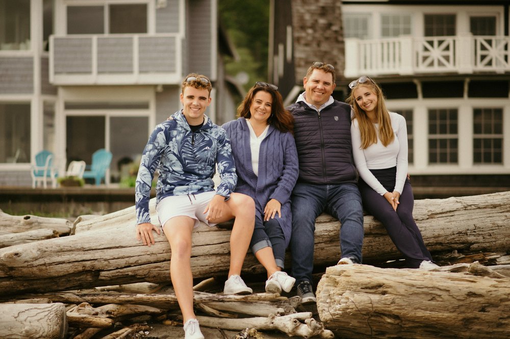 Chelsea Tornga Photography