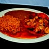 Masfajitas