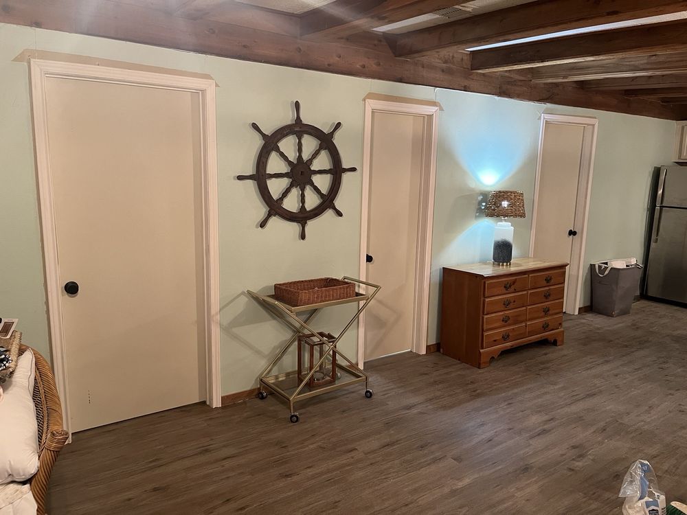 Home Repair Remodel
