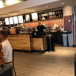 Kosher Restaurants Pittsburgh Best Best Kosher Restaurants In Pittsburgh Pa Last Updated August 2018