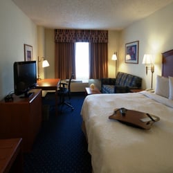 Hampton Inn Suites Denver Cherry Creek 18 Photos 26 Reviews Photo Of Hampton Inn Suites Denver Cherry Creek Glendale Co