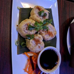 The Best 10 Restaurants Near Gloucester Premium Outlets In Blackwood 8 Pinto Thai Cuisine