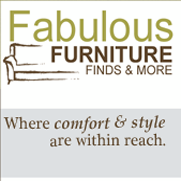 Fabulous Furniture Findore 7425 E 34 Rd Cadillac Mi Photos 10