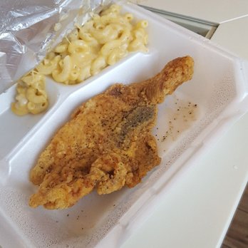 Bobby B S Soul Food Kitchen Menu Bobby B S Soul Food Kitchen Menu