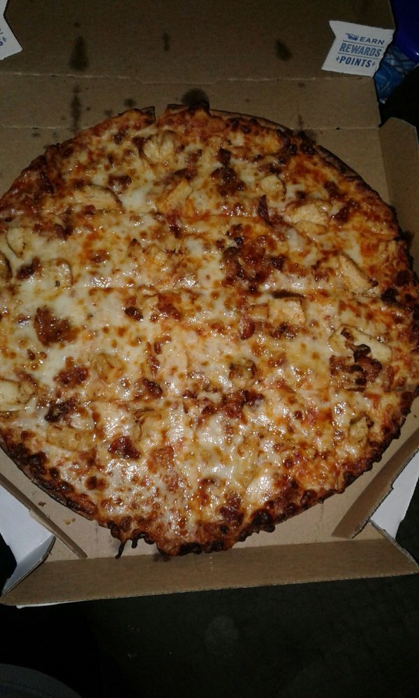 Domino’s Pizza 3333 Frederica St, Owensboro, KY 2019 All You Need