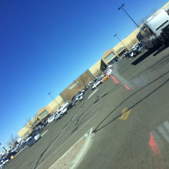 walmart in belen nm