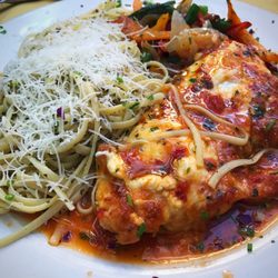 Café Piccolo Order Food Online 779 Photos 758 Reviews Photo Of Café Piccolo Long Beach Ca United States