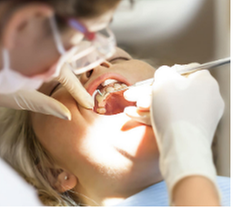 image of business Wilson Dental