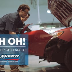 Maaco Collision Repair Auto Painting Glen Allen Va Maaco Collision Repair Auto Painting Glen Allen Va