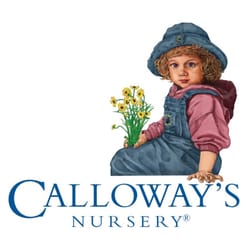 Calloway S Nursery Closed Nurseries Gardening 14120 Marsh Ln Photo Of Calloway S Nursery Addison Tx United States