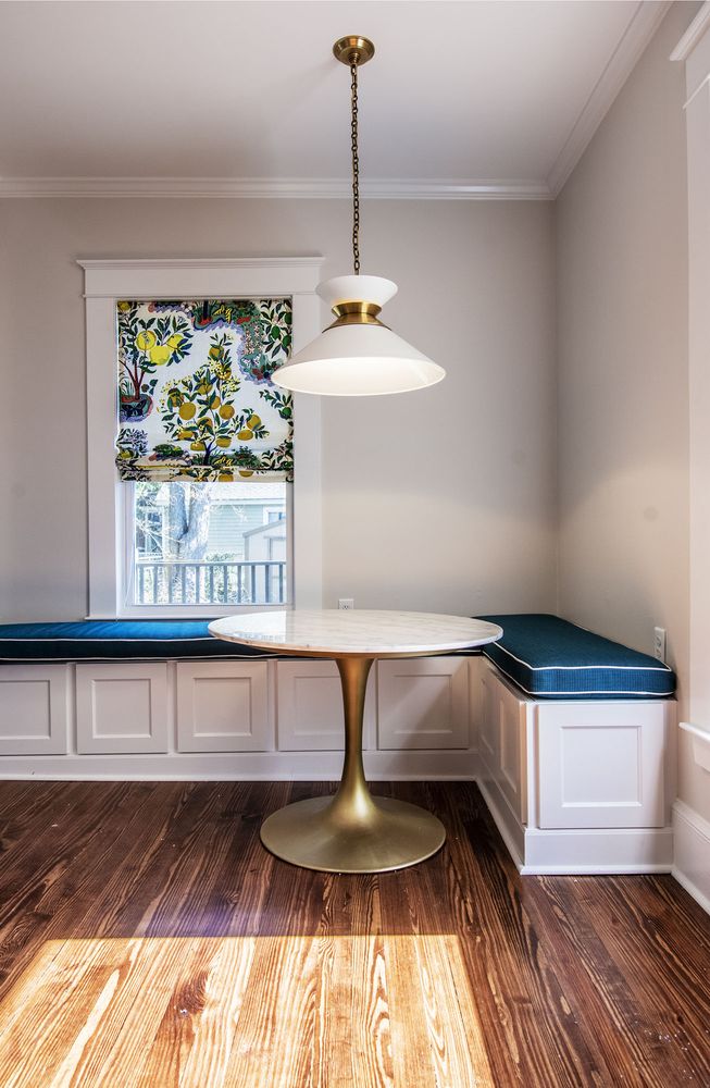 image of business Spire