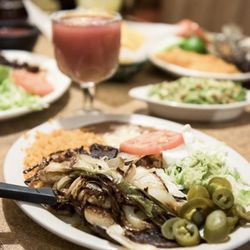 The Best 10 Mexican Restaurants Near Mount Juliet Tn 37122 With Ad El Molino Mexican Restarurant