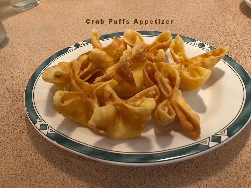 Stir Crazy Kitchen Stir Crazy Kitchen