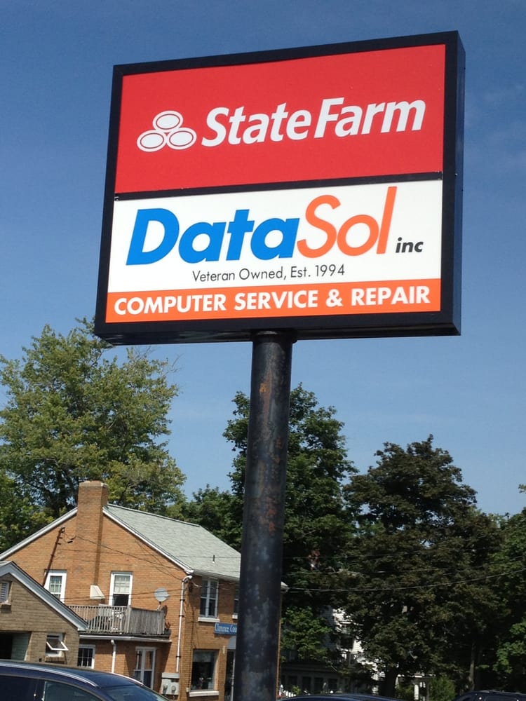 DataSol