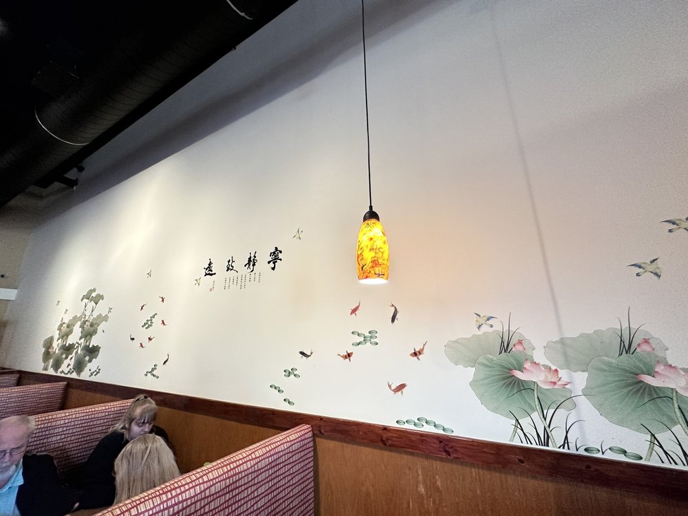 Wasabi Bistro