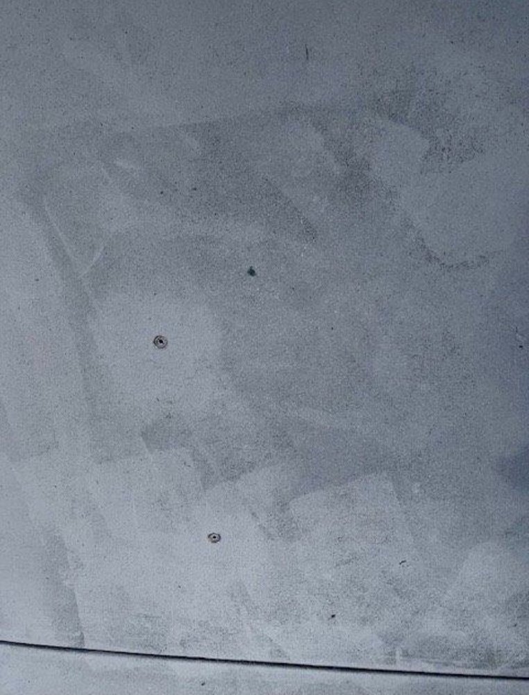 image of business Decorative Concrete Surfacing