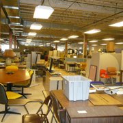 Direct Office Furniture Outlet 10 Photos Equipment 2635 Photo Of Direct Office Furniture Outlet Harrisburg Pa United States