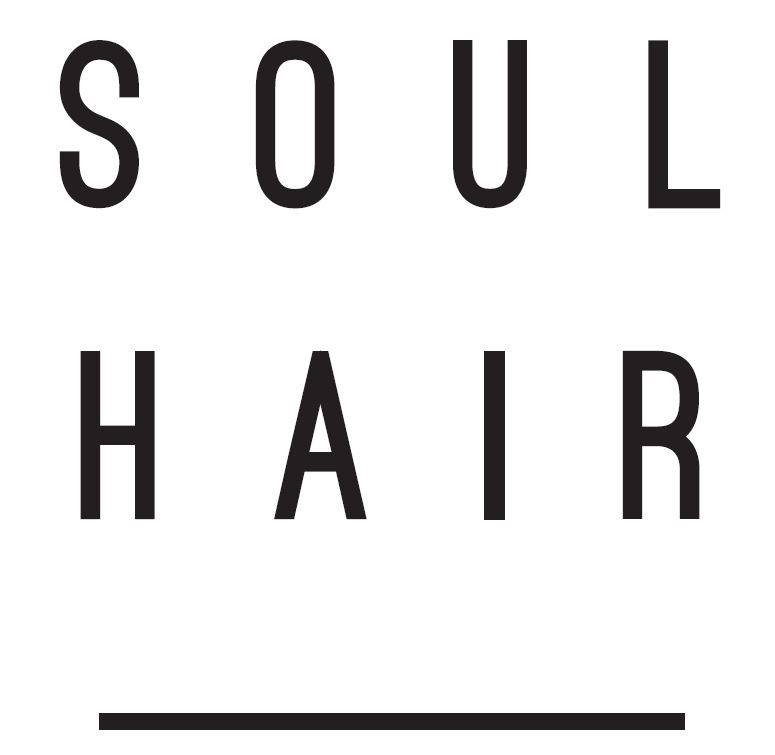 Soul Hair - Hair Salons - 359 Lonsdale St, Melbourne, Melbourne ...