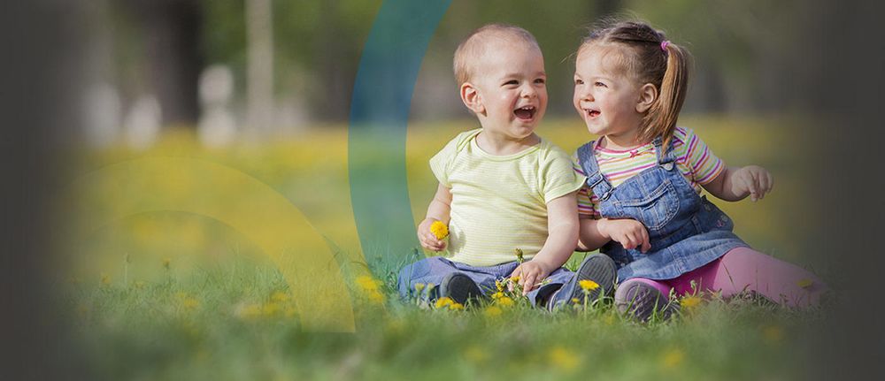 image of business Lake Forest Pediatric Associates