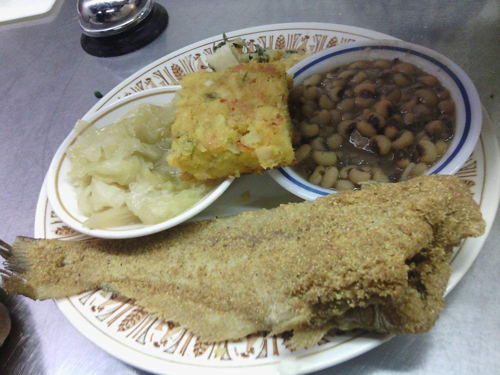 Sling Shot Charlie’s 39 Photos & 43 Reviews Southern 1790 Hwy 70