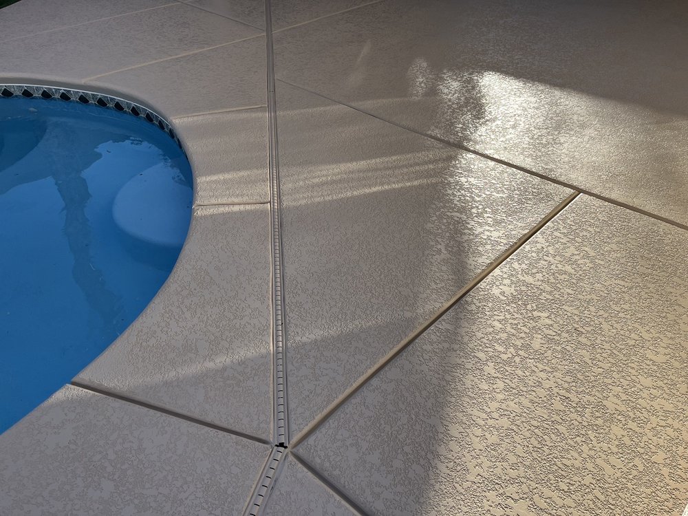 image of business Creative Coatings