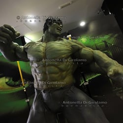 colleferro cinema multisale