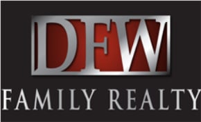 Dfw Family Realty