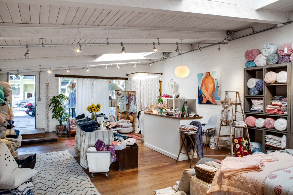 lala  A Kerry Cassill Store