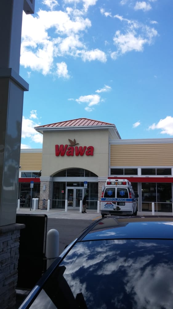 Wawa Gas Prices Near Me >> Wawa - 32 Photos & 28 Reviews - Gas & Service Stations - 901 N Orlando Ave, Winter Park, FL ... Wawa Gas Prices Near Me >> Wawa - 32 Photos & 28 Reviews - Gas & Service Stations - 901 N Orlando Ave, Winter Park, FL ...