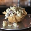 Rock City Eatery