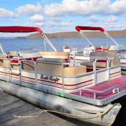 lake wallenpaupack boat rentals wallenpaupack boat tours rentals 46 photos boating lake wallenpaupack boat rentals wallenpaupack boat tours rentals 46 photos boating