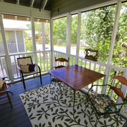 Steinhatchee Landing Resort 40 Photos Hotels 203 Ryland Cir Photo Of Steinhatchee Landing Resort Fl United States