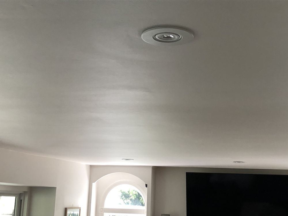 CertaPro Painters - Doylestown