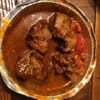 Nawab Indian Cuisine