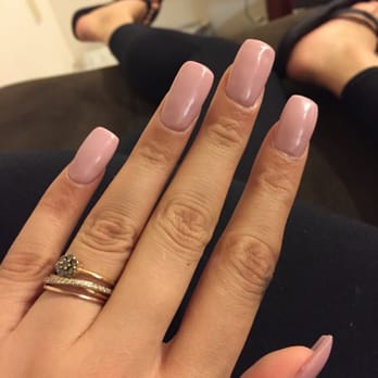 Luxury Nails Spa Port Orchard Wa Luxury Nails Spa Port Orchard Wa