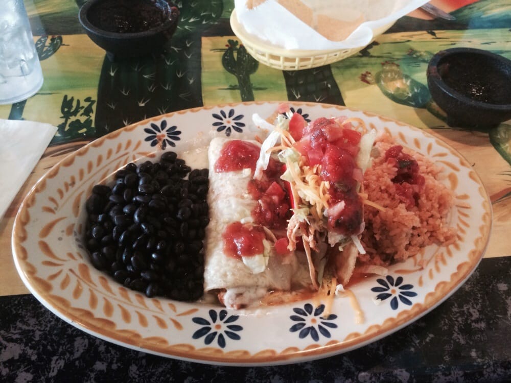 Margaritas Family Mexican Restaurant Colorado Springs Margaritas Family Mexican Restaurant Colorado Springs
