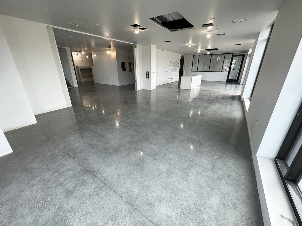 image of business New Polish Concrete Solutions