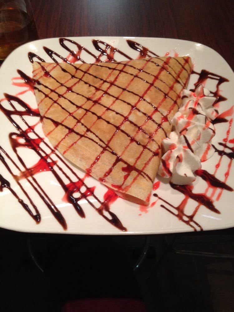 Cafe Versailles 163 Photos & 226 Reviews Cafes Irving Park