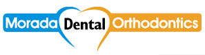 image of business Morada Dental & Orthodontics