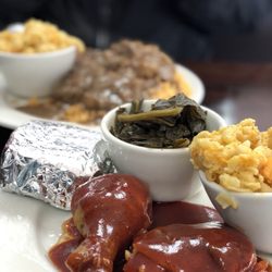 The Best 10 Soul Food Restaurants Near New Hope Pa 18938 Last 1 Amazing Taste