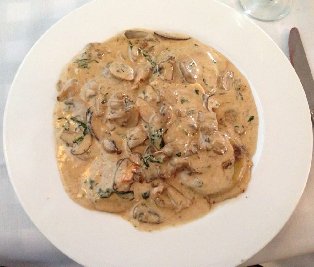 Pomodoro Ristorante Italiano 379 Photos & 695 Reviews Italian