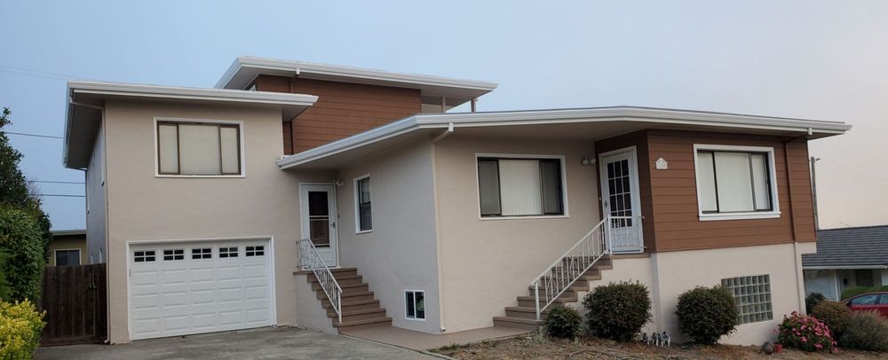 CertaPro Painters of San Mateo, CA